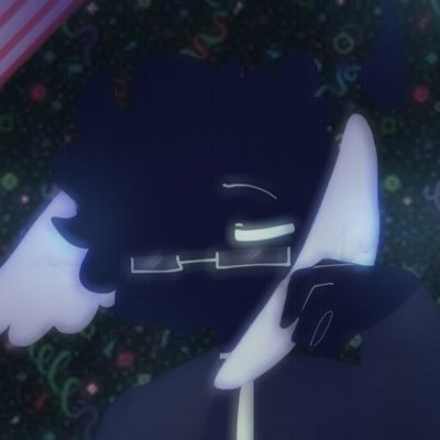B0cc 🍉さんのプロフィール画像