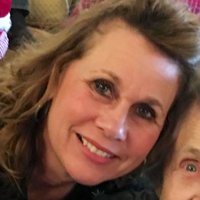 Kim Sutherland ❤️✝️🙏🇺🇸 (@kimisutherland) 's Twitter Profile