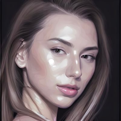 AlexaBlancOh Profile Picture