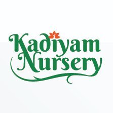 India’s Largest Online Plant Nursery