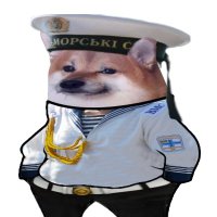 Muttly Fella (@cljohnson317) 's Twitter Profile Photo