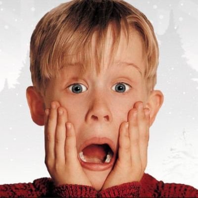 Jejacule_Vite's profile picture. Je n'ai jamais rien eu en retour pour mes impôts. j'ai le cul plein de vaseline.