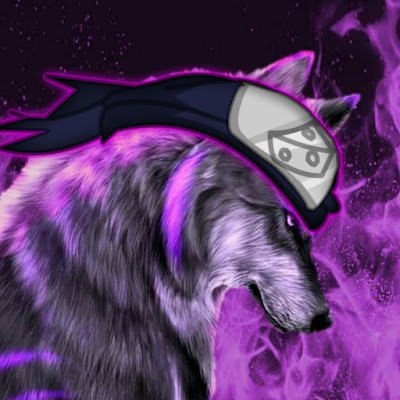 GraficasHeld's profile picture. 