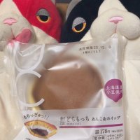 𝙨𝙖𝙠𝙞 (@saki_tmr) Twitter profile photo