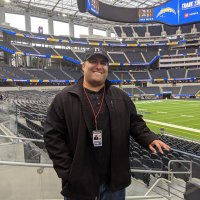Lorenzo J. Reyna (@lj_reyna) 's Twitter Profile Photo Lorenzo J. Reyna (@lj_reyna) 's Twitter Profile Photo
