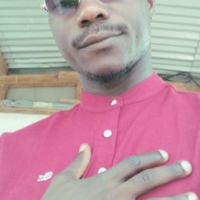 KumarKu54568483's profile picture. 