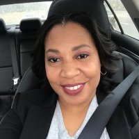 Mrs Wilson (@_lisa__wilson) 's Twitter Profile