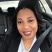 Mrs Wilson (@_lisa__wilson) Twitter profile photo Mrs Wilson (@_lisa__wilson) Twitter profile photo