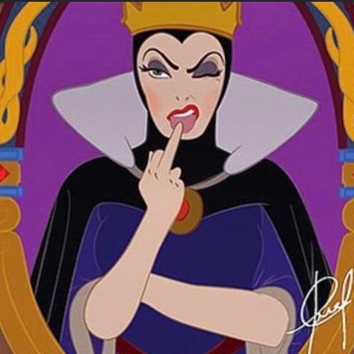 Shayladylik's profile picture. 