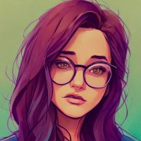 chonkychez (@chonkychez) 's Twitter Profile