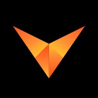 Vulcan Blockchain (@vulcanchain) 's Twitter Profile Photo Vulcan Blockchain (@vulcanchain) 's Twitter Profile Photo