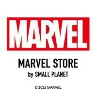MARVEL STORE by SMALL PLANET(@MARVEL_popup) 's Twitter Profile Photo