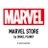 @MARVEL_popup