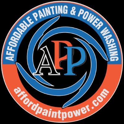 Painting & Pressure washing near you. We provide int/ext painting, pressure washing, roof washing, and consulting services for homes and businesses in Georgia.
