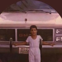 نغيمش سمي جده (@angamsh) 's Twitter Profile