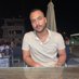 Mahmoud Taha (@mahmoud_sensei) Twitter profile photo Mahmoud Taha (@mahmoud_sensei) Twitter profile photo