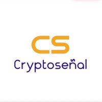 Crypto Bull (@legenfkingdary) 's Twitter Profile