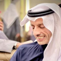 obaid altukhais (@obaidtk) 's Twitter Profile