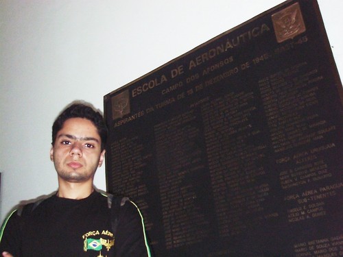 kfonsecatwitt's profile picture. 