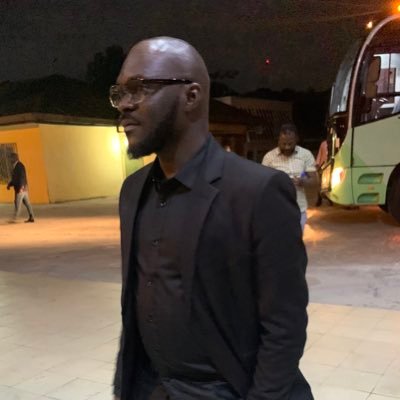 Film/Theatre:Director,Writer,Producer,actor ,Storyteller. activist.