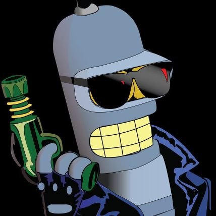 ChaosNoname's profile picture. 