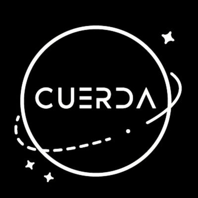 CuerdaCultura's profile picture. Gestión Culural y Foro