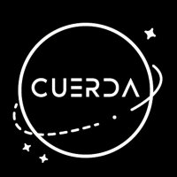 Cuerda Cultura (@cuerdacultura) 's Twitter Profile