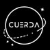 Cuerda Cultura (@CuerdaCultura) Twitter profile photo