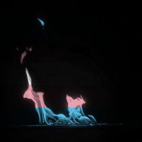 ɡɹ̠̩ɫfɹ̠ɛnd ɫəvɹ̠̩ 🐦🔥🔆📗🌻🍉🕎 (@astrorose20) 's Twitter Profile Photo ɡɹ̠̩ɫfɹ̠ɛnd ɫəvɹ̠̩ 🐦🔥🔆📗🌻🍉🕎 (@astrorose20) 's Twitter Profile Photo