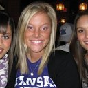 Erin Person - @ErinTyson1 - Twitter