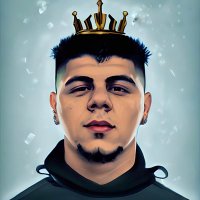 Akif Sürücü (@akifsrc2) 's Twitter Profile