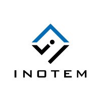 株式会社INOTEM (@inotem_co) 's Twitter Profile Photo 株式会社INOTEM (@inotem_co) 's Twitter Profile Photo