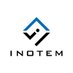 株式会社INOTEM (@inotem_co) Twitter profile photo 株式会社INOTEM (@inotem_co) Twitter profile photo