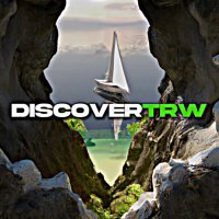 DiscoverTRW(@DiscoverTRW) 's Twitter Profile Photo