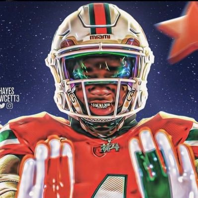 Love the 🙌💚🧡