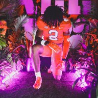 Shelton Lewis (@sheltonlewis14) 's Twitter Profile Photo Shelton Lewis (@sheltonlewis14) 's Twitter Profile Photo