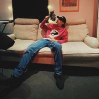 KEVZOR (@kevzor_) 's Twitter Profile