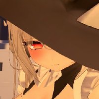 しーぶるそふと (@sheable_soft) 's Twitter Profile