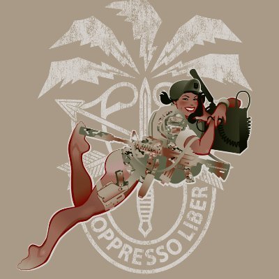 Gator_DC_'s profile picture. 