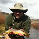 Michael Buso - @busome - Twitter