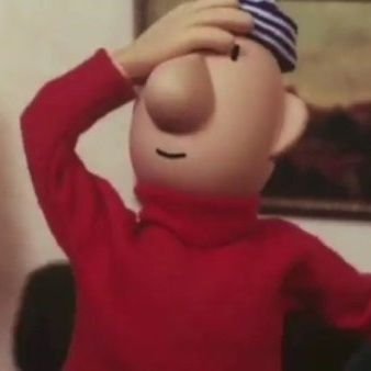 bemember0215's profile picture. 