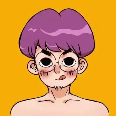 Sharkglw's profile picture. 