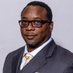 Roy Moody II (@coachmoody8) Twitter profile photo Roy Moody II (@coachmoody8) Twitter profile photo