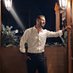 yousef alamoudi (@yousefalamoudi4) Twitter profile photo yousef alamoudi (@yousefalamoudi4) Twitter profile photo