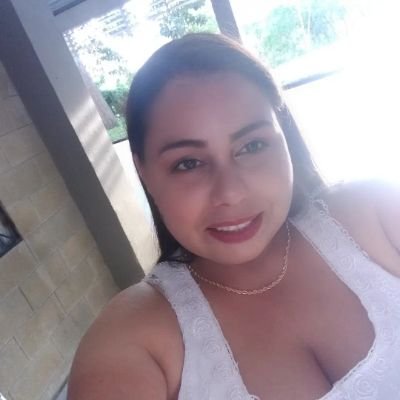 ArroyoIrina's profile picture. sincelejo  colombia