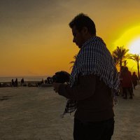 mohamed ghazal (@ghazalleat) 's Twitter Profile
