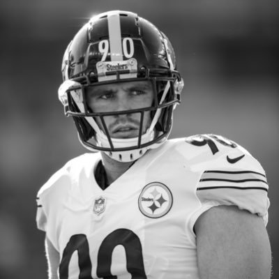 _TJWatt Profile Picture