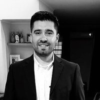 Angel Cayo Nuñez (@cayoscientist) 's Twitter Profile