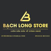 Bạch Long Store(@bachlongmobi1) 's Twitter Profile Photo