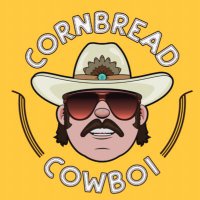 Orry Lee(@cornbreadcowboi) 's Twitter Profile Photo